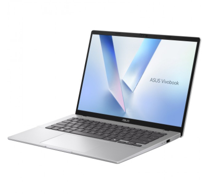 Acer Ноутбук Acer Vivobook 14 X1407CA-LY095 (90NB1583-M003N0)
