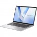 Acer Ноутбук Acer Vivobook 14 X1407CA-LY095 (90NB1583-M003N0)