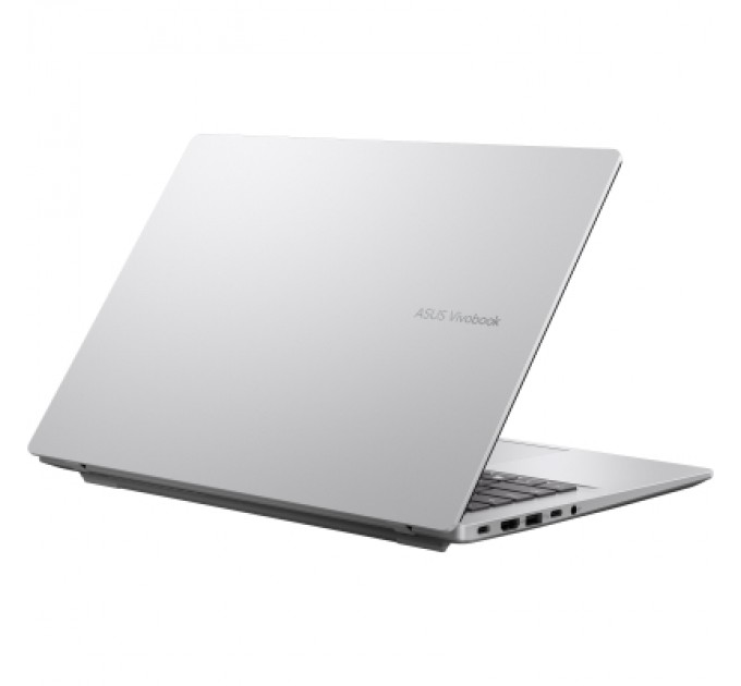 Acer Ноутбук Acer Vivobook 14 X1407CA-LY095 (90NB1583-M003N0)