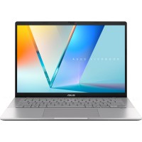 Ноутбук Acer Vivobook S14 S3407CA-LY010 (90NB16J1-M000D0)