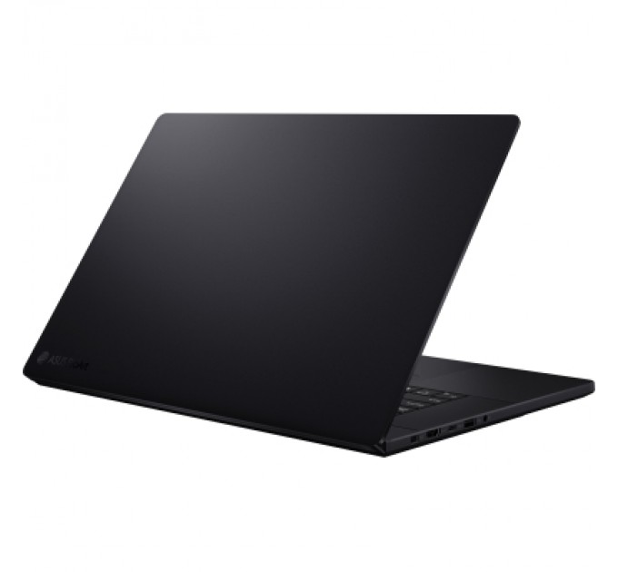 Ноутбук Acer ProArt P16 H7606WM-ME017X (90NB15L1-M000L0)