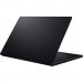 Ноутбук Acer ProArt P16 H7606WM-ME017X (90NB15L1-M000L0)