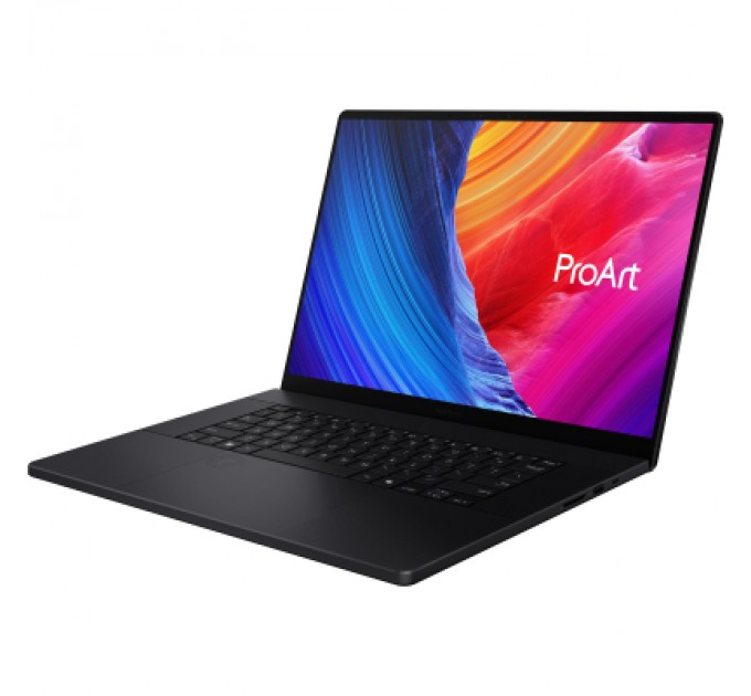 Ноутбук Acer ProArt P16 H7606WM-ME017X (90NB15L1-M000L0)