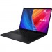 Ноутбук Acer ProArt P16 H7606WM-ME017X (90NB15L1-M000L0)