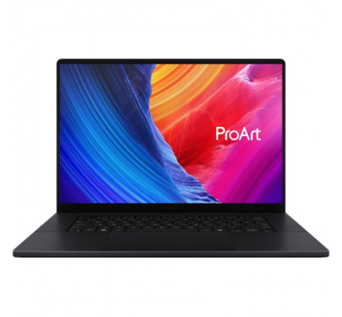 Ноутбук Acer ProArt P16 H7606WM-ME017X (90NB15L1-M000L0)
