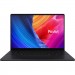 Ноутбук Acer ProArt P16 H7606WM-ME017X (90NB15L1-M000L0)