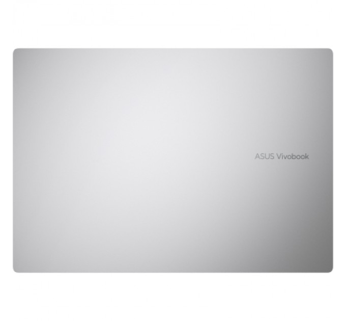 Ноутбук Acer Vivobook 16 M1607KA-MB011 (90NB15F2-M000B0)