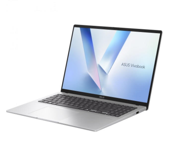 Ноутбук Acer Vivobook 16 M1607KA-MB011 (90NB15F2-M000B0)