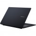 Ноутбук Acer Vivobook 16 M1607KA-MB059 (90NB15F1-M004C0)