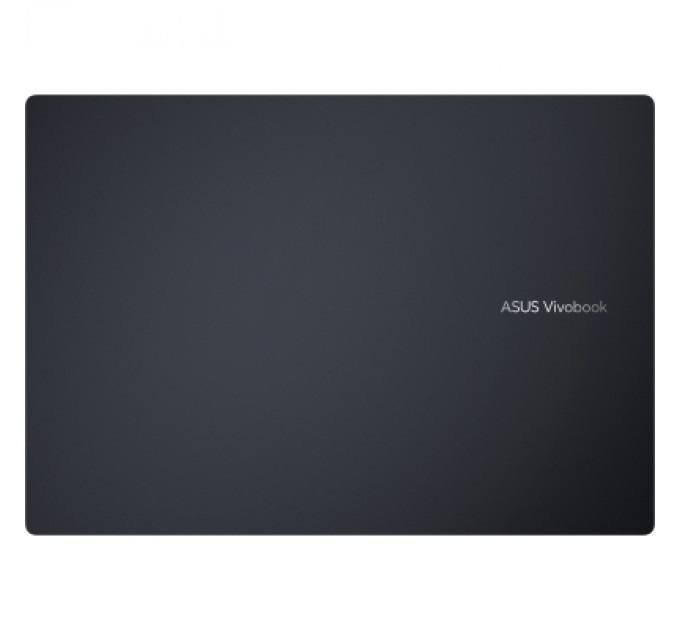 Ноутбук Acer Vivobook 16 M1607KA-MB059 (90NB15F1-M004C0)