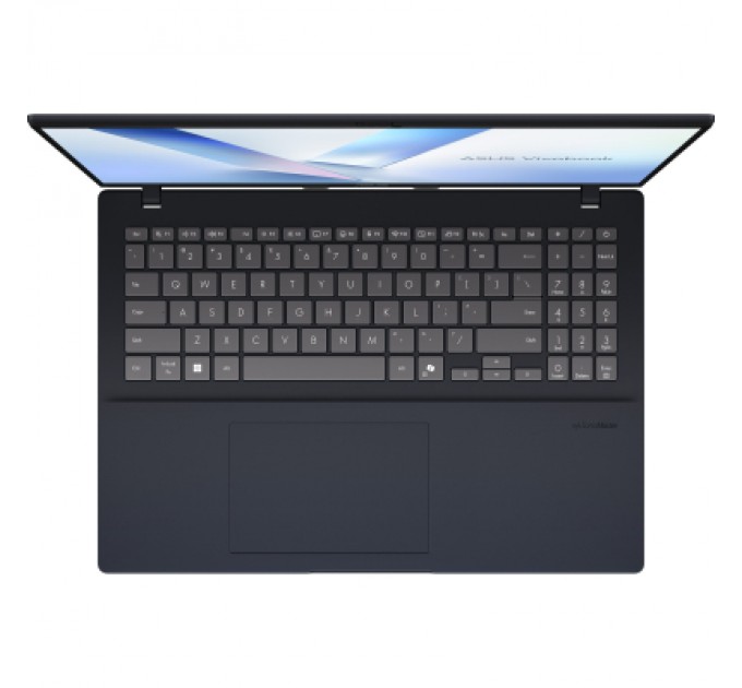 Ноутбук Acer Vivobook 16 M1607KA-MB059 (90NB15F1-M004C0)
