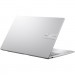 Acer Ноутбук Acer Vivobook 17 X1704VA-AU663 (90NB10V1-M00SM0)
