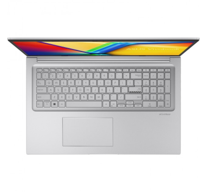 Acer Ноутбук Acer Vivobook 17 X1704VA-AU663 (90NB10V1-M00SM0)