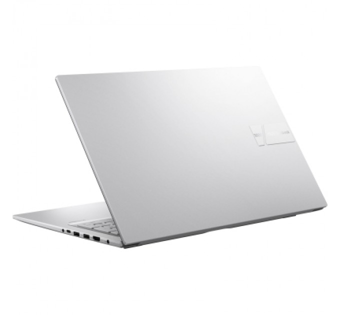 Acer Ноутбук Acer Vivobook 17 X1704VA-AU663 (90NB10V1-M00SM0)