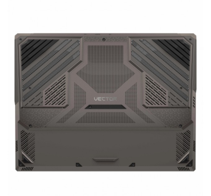 Ноутбук MSI Vector A18 HX A9WIG-220UA (9S7-182L84-220)