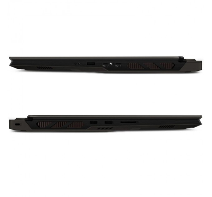 Ноутбук MSI Vector A18 HX A9WIG-220UA (9S7-182L84-220)