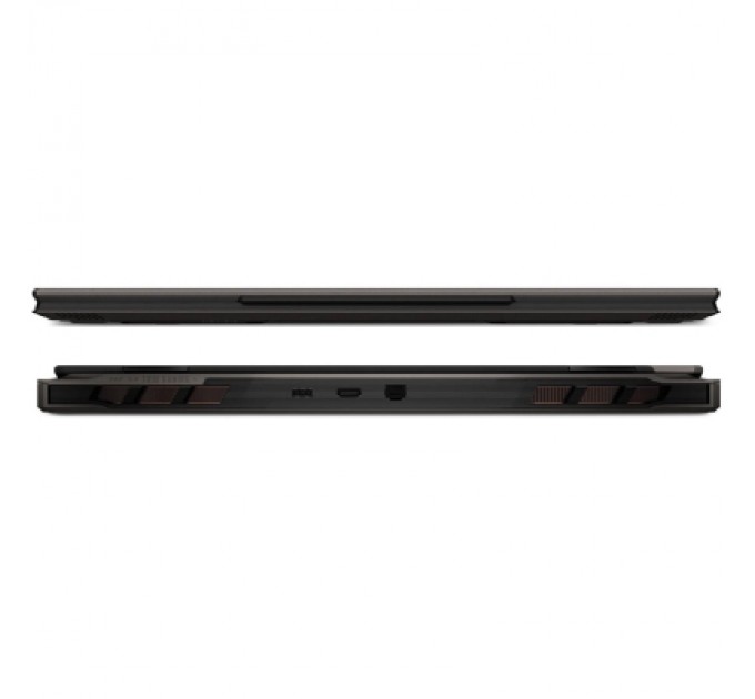 Ноутбук MSI Vector A18 HX A9WIG-220UA (9S7-182L84-220)