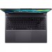 Ноутбук Acer Aspire Go 15 AG15-51P (NX.J51EU.00G)