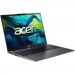 Ноутбук Acer Aspire Go 15 AG15-51P (NX.J51EU.00G)