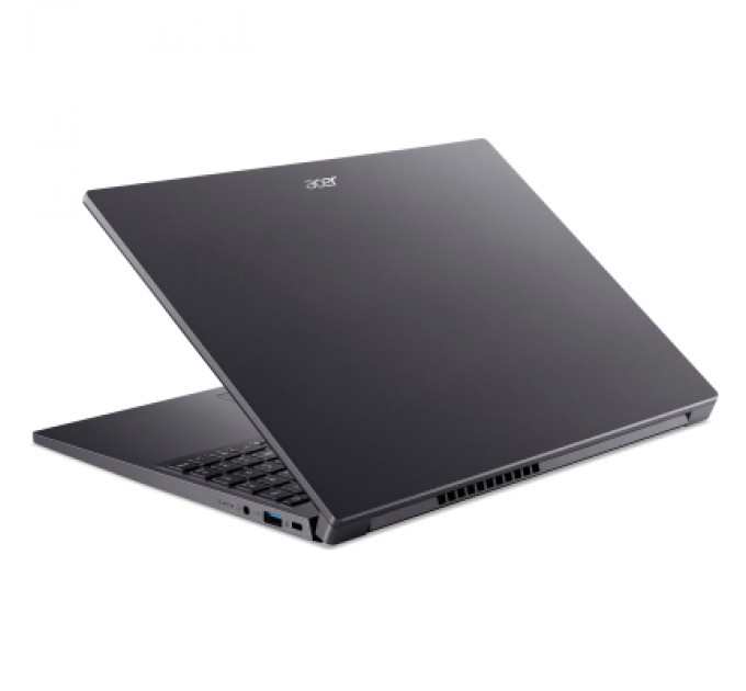 Ноутбук Acer Aspire Go 15 AG15-51P (NX.J51EU.00G)
