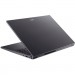 Ноутбук Acer Aspire Go 15 AG15-51P (NX.J51EU.00G)