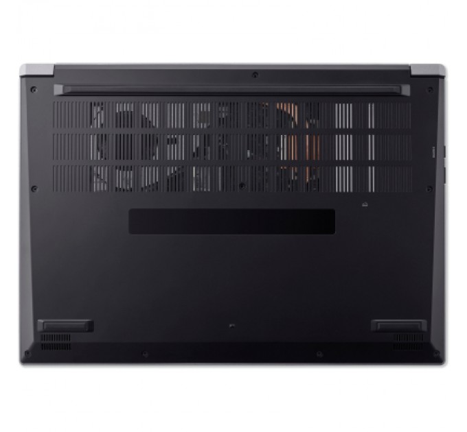 Ноутбук Acer Aspire Go 15 AG15-51P (NX.J51EU.00G)