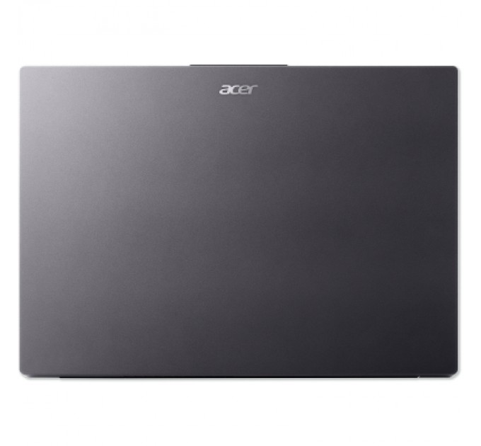 Ноутбук Acer Aspire Go 15 AG15-51P (NX.J51EU.00G)