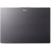 Ноутбук Acer Aspire Go 15 AG15-51P (NX.J51EU.00G)