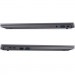 Ноутбук Acer Aspire Go 15 AG15-51P (NX.J51EU.00G)