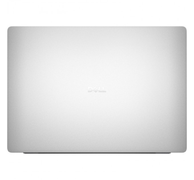 Ноутбук Dell Pro 16 (BTO108_PC16250_UA)