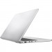 Ноутбук Dell Pro 16 (BTO108_PC16250_UA)
