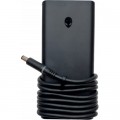 Блок живлення до ноутбуку Dell 330W Alienware GaN 19.5V, 16.92A, 7.4/5.0(pin inside), Oval-корпус (HA330PM201 / A40400)