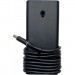 Блок живлення до ноутбуку Dell 330W Alienware GaN 19.5V, 16.92A, 7.4/5.0(pin inside), Oval-корпус (HA330PM201 / A40400)