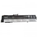 Lenovo Акумулятор до ноутбука Lenovo ThinkPad S440 45N1140, 3100mAh (46Wh), 4cell, 14.8V, Li-Pol (A47165)