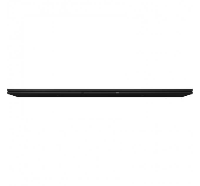 ASUS Ноутбук ASUS Zenbook 14 UM3406HA-PP185 (90NB1271-M00BL0)