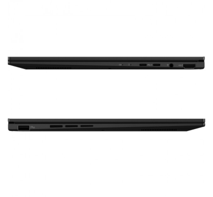 ASUS Ноутбук ASUS Zenbook 14 UM3406HA-PP185 (90NB1271-M00BL0)