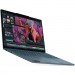 Lenovo Ноутбук Lenovo Yoga Slim 7 14AKP10 (83JY004SRA)