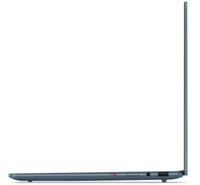 Lenovo Ноутбук Lenovo Yoga Slim 7 14AKP10 (83JY004SRA)