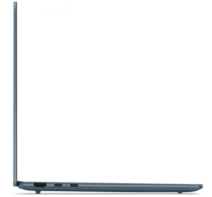 Lenovo Ноутбук Lenovo Yoga Slim 7 14AKP10 (83JY004SRA)