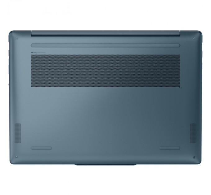 Lenovo Ноутбук Lenovo Yoga Slim 7 14AKP10 (83JY004SRA)