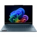 Lenovo Ноутбук Lenovo Yoga Slim 7 14AKP10 (83JY004URA)