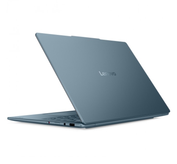 Lenovo Ноутбук Lenovo Yoga Slim 7 14AKP10 (83JY004TRA)
