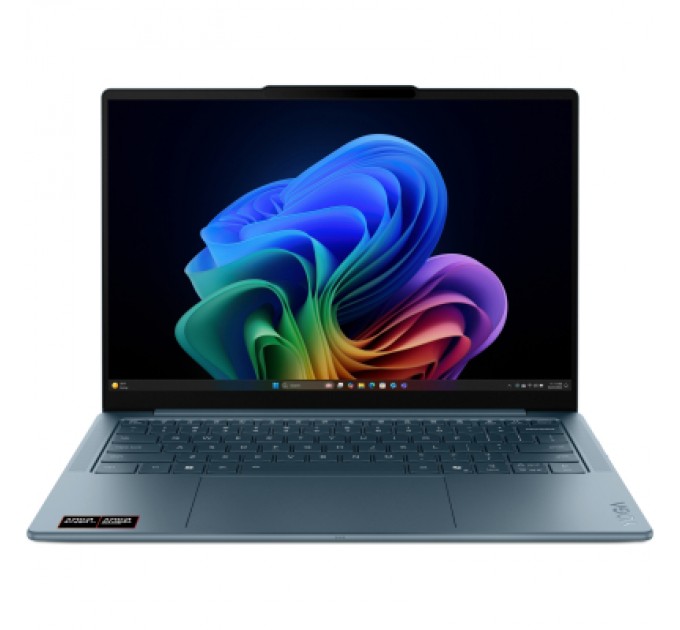 Lenovo Ноутбук Lenovo Yoga Slim 7 14AKP10 (83JY004TRA)