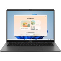Ноутбук ASUS Vivobook S14 S3407VA-LY014 (90NB1682-M000J0)