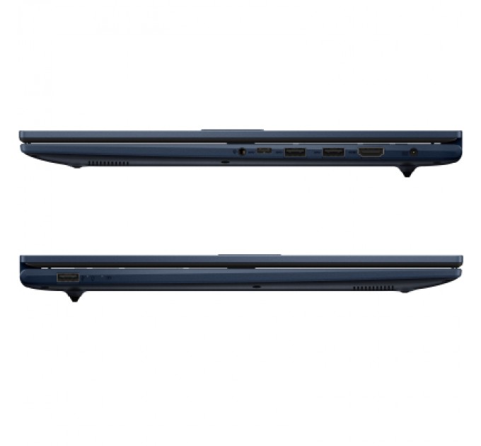 ASUS Ноутбук ASUS Vivobook 17 X1704VA-AU853 (90NB13X2-M00A70)