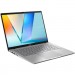 ASUS Ноутбук ASUS Vivobook S 14 M3407HA-LY018 (90NB16E2-M000P0)