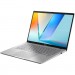 ASUS Ноутбук ASUS Vivobook S 14 M3407HA-LY018 (90NB16E2-M000P0)