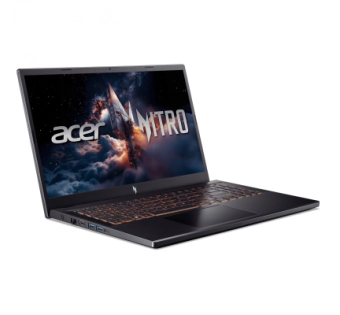 Ноутбук Acer Nitro V 15 ANV15-52-74JZ (NH.QZ8EU.00C)