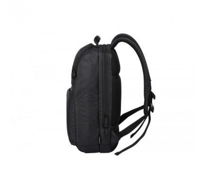 Рюкзак для ноутбука Wenger 14" Reload Black (601068)