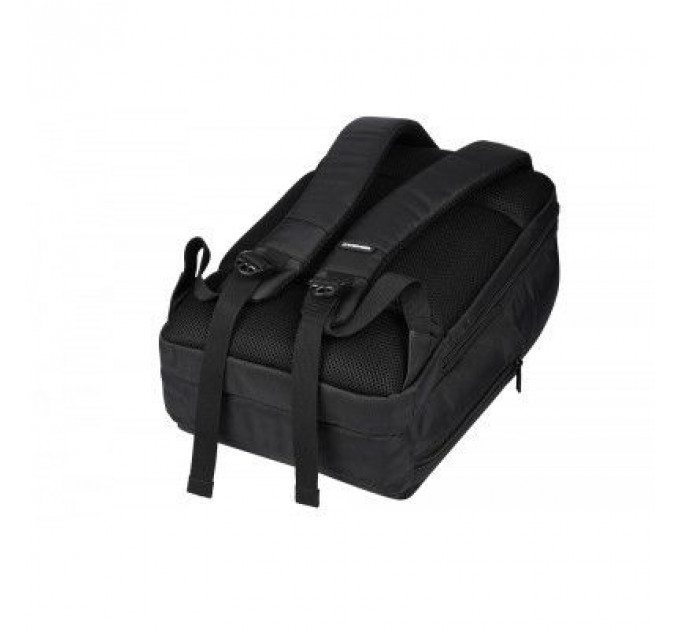 Рюкзак для ноутбука Wenger 14" Reload Black (601068)
